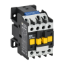 Контактор IEK КМИ-10910 9А 110В/АС3 1НО - KKM11-009-110-10