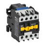 Контактор IEK КМИ-22511 25А 230В/АС3 1НЗ - KKM21-025-230-01