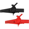 Комплект щупов и насадок IEK TL21 ARMA2L 5 A2L5-DM10D-TL2-093-21