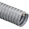 Металлорукав IEK Р3-ЦХ-38 (25м) - CM10-38-025