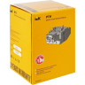Реле IEK РТИ-3365 электротепловое 80-93А - DRT30-0080-0093