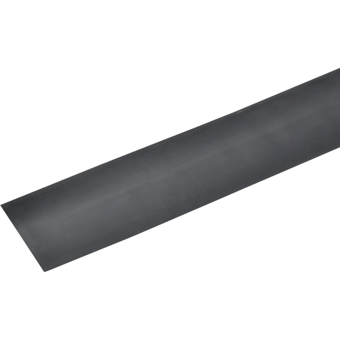 Трубка термоусадочная IEK GENERICA ТТУ 45/22,5 черная 1м UDR10-045-D225-001-K02-G